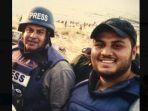 dua-lagi-jurnalis-tewas-di-gaza.jpg