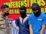 dua-laki-laki-pemeran-video-mesum-yang-viral-di-banjarnegara-jateng.jpg