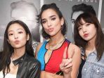 dua-lipa-jennie-dan-lisa-blackpink_20180904_150310.jpg