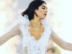 dua-lipa_20180527_175948.jpg