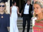 dua-mantan-pangeran-harry-chelsy-davy-cressida-bonas_20180520_120448.jpg