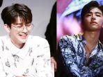 dua-member-ikon-song-yunhyeong-dan-june.jpg