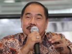 dua-menteri-dan-kepala-ppatk-konpers-tentang-anggota-fatp_20170830_143852.jpg