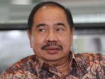 dua-menteri-dan-kepala-ppatk-konpers-tentang-anggota-fatp_20170830_144224.jpg