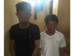dua-mhs-sabu_20170719_133801.jpg