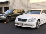 dua-mobil-curian-di-jepang_20170202_103817.jpg