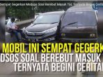 dua-mobil-ini-sempat-gegerkan-medsos-soal-berebut-masuk-tol-ternyata-begini-ceritanya_20170528_180041.jpg