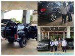 dua-mobil-pepen-wali-kota-bekasi.jpg