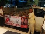 dua-mobil-pick-up-berisi_20170418_152653.jpg