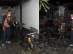 dua-motor-warga-terbakar-di-garasi.jpg