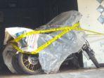 dua-motor-yang-dibakar-oleh-orang-tak-dikenal.jpg