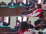 dua-mucikari-vanessa-angel-endang-suhartini-dan-tentri-novianta-saat-sidang-perdana-di-pn-surabaya.jpg