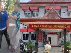 dua-narapidana-kabur12.jpg