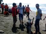 dua-nelayan-hilang-saat-melaut_20160727_101122.jpg