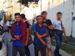 dua-oknum-pns-di-lingkungan-pemkot-samarinda-diamankan-bnnp-kaltim.jpg