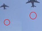 dua-orang-afghanistan-terekam-video-jatuh-dari-ketinggian-setelah-neka.jpg