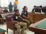 dua-orang-anggota-pold_20151019_183324.jpg