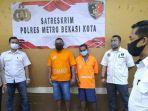 dua-orang-anggota-yani-kei-ketika-diamankan-di-mapolrestro-bekasi-kota.jpg