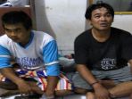 dua-orang-ditangkaap-mainhakim_20180603_165919.jpg