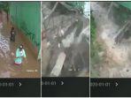 dua-orang-korban-banjir-justru-selamat-dari-robohan-tembok-lantaran-asyik-main-hp.jpg
