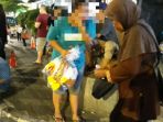dua-orang-pedagang_20181011_033844.jpg