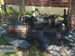 dua-orang-terbakar_20180927_170931.jpg