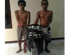 dua-orang-tersangka-pencurian-sepeda-motor_20170120_105836.jpg