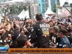 dua-pasangan-cagub-coba-rebut-suara-pendukung-ahy-sylvi_20170218_223759.jpg