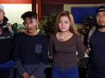 dua-pasangan-suami-istri-ihsan-dan-elsera-polsek-panakkukang-kota-makassar.jpg