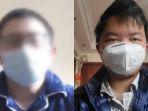 dua-pasien-sembuh-dari-virus-corona-mengisahkan-ceritanya.jpg