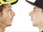 dua-pebalap-movistar-yamaha-valentino-rossi-dan-jorge-lorenzo_20151101_180632.jpg