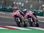 dua-pebalap-tim-gresini-racing-motogp-fabio-di-giannantonio-dan-enea-bastianini.jpg