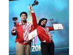 dua-pecatur-indonesia-gm-susanto-megaranto-dan-wgm-medina-aulia.jpg