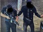 dua-pejuang-Brigade-Al-Qassam-76878678.jpg