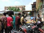 dua-pekerja-kedaung1.jpg