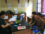 dua-pelajar-rampok-temannya_20180928_123602.jpg