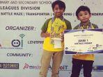 dua-pelajar-sd-asal-surabaya-bakal-wakili-indonesia-di-kontes-robot-internasional-di-jepang.jpg