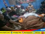 dua-pelajar-smp-tewas-disambar-kereta_20181002_135437.jpg