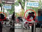 dua-pelajar-tengah-bercumbu-ditengah-keramaian_20180215_234127.jpg