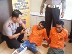 dua-pelaku-begal-di-bambu-kuning_20161213_140801.jpg