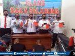 dua-pelaku-kasus-jambret-diamankan-oleh-satreskrim-polres-oku-selatan.jpg