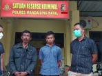 dua-pelaku-pemalakan-sopir-truk-yang-viral-di-perbatasan-sumut-sumbar-tepatnya-di-jalan.jpg