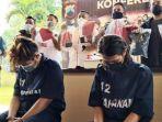dua-pelaku-pembunuh-wanita-pemandu-karaoke-daffa-dhiyaulhaq-kurniawan.jpg