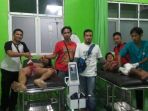dua-pelaku-pembunuhan-terhadap-ayah-tirinya-ditangkap-polres-tulangbawang_20170911_172406.jpg