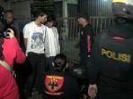 dua-pelaku-pemerasan-diamankan-tim-rajawali-polres-metro-jakarta-timur.jpg