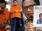 dua-pelaku-penyerang-novel-baswedan-rb-dan-rm.jpg