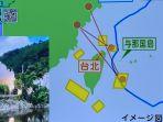 dua-peluru-kendali-china-diluncurkan-di-wilayah-jepang.jpg