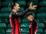 dua-pemain-ac-milan-zlatan-ibrahimovic-dan-brahim-diaz.jpg