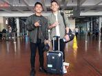 dua-pemain-akademi-leganes-gabung-persebaya-surabaya.jpg