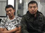 dua-pemain-arema-fc-dedik-setiawan-dan-hamka-hamzah.jpg